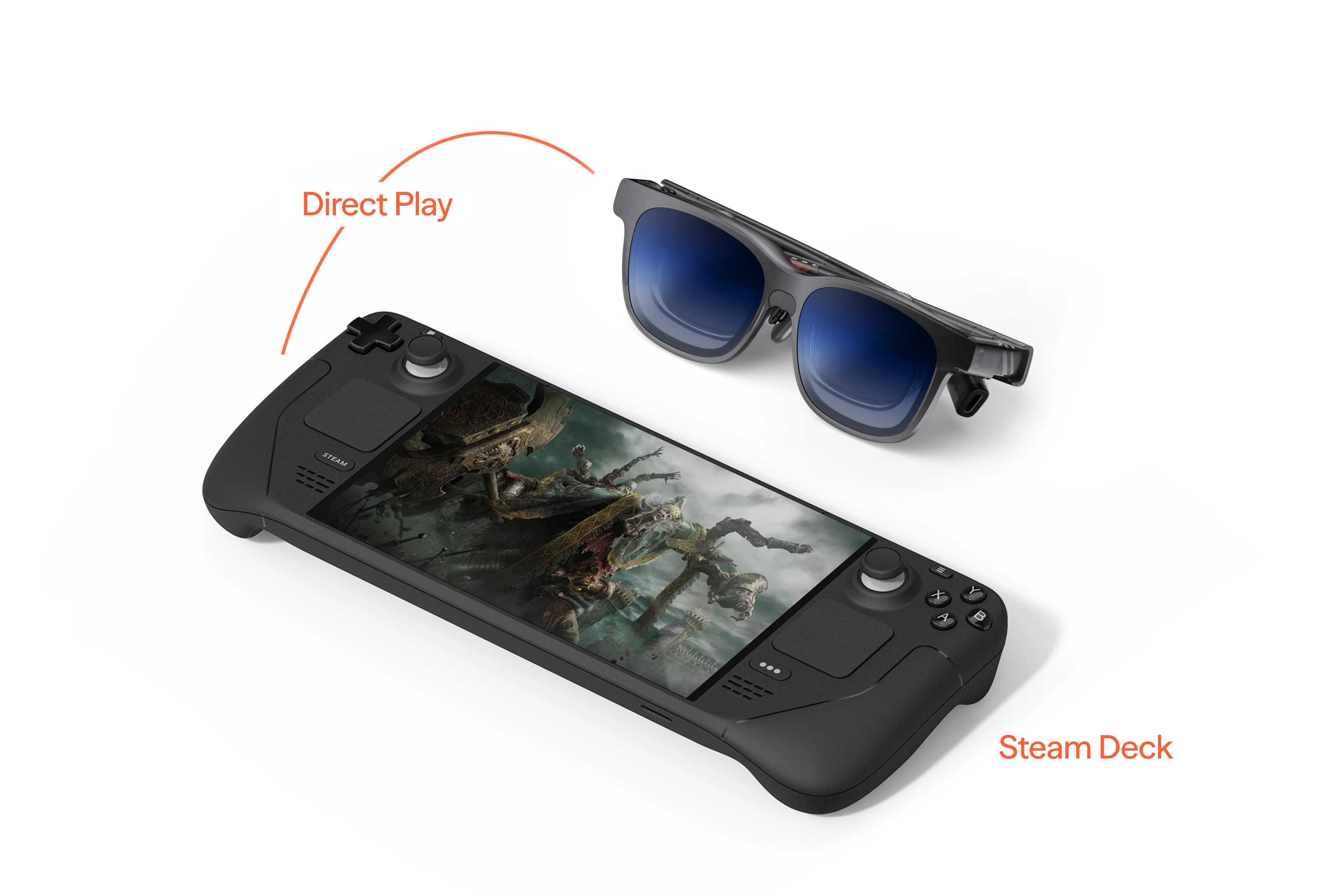 VITURE Luma XR Glasses - Image 19