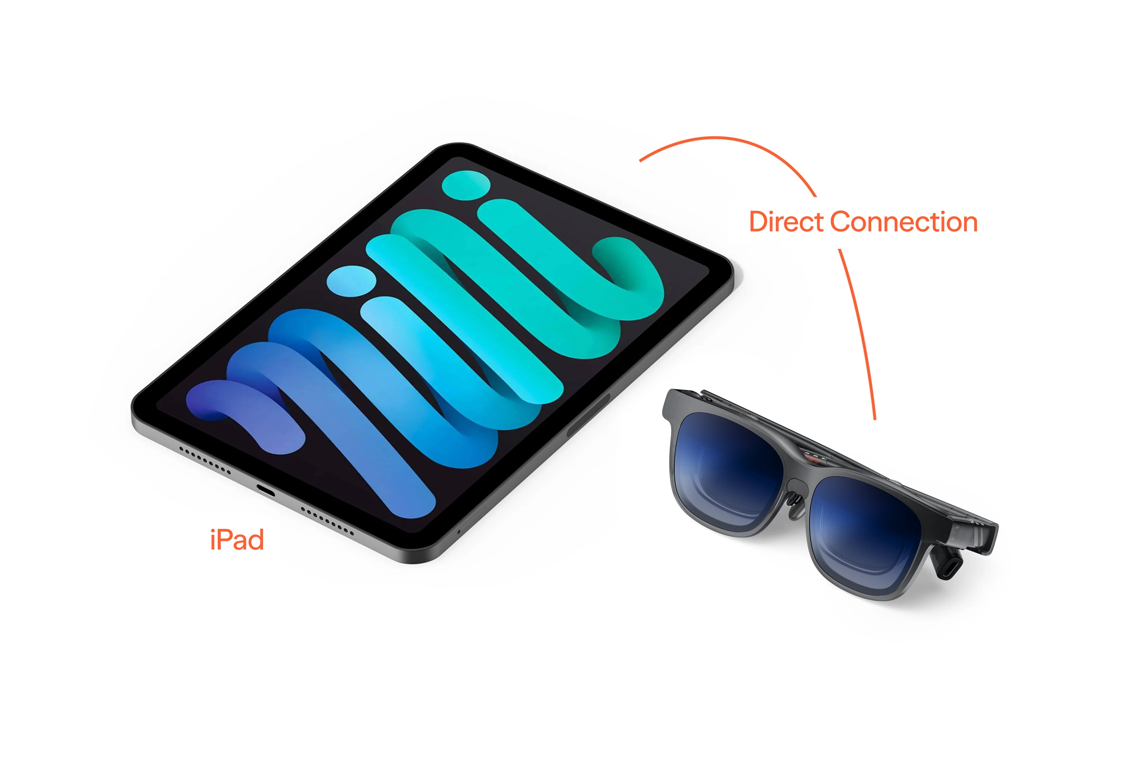 VITURE Luma XR Glasses - Image 20