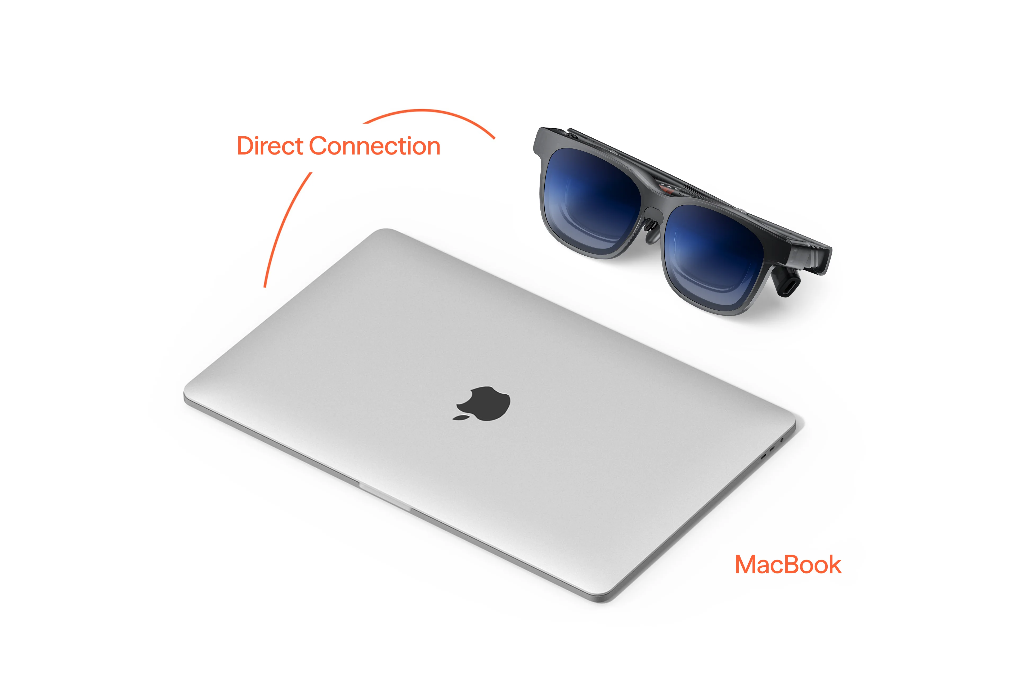 VITURE Luma XR Glasses - Image 21