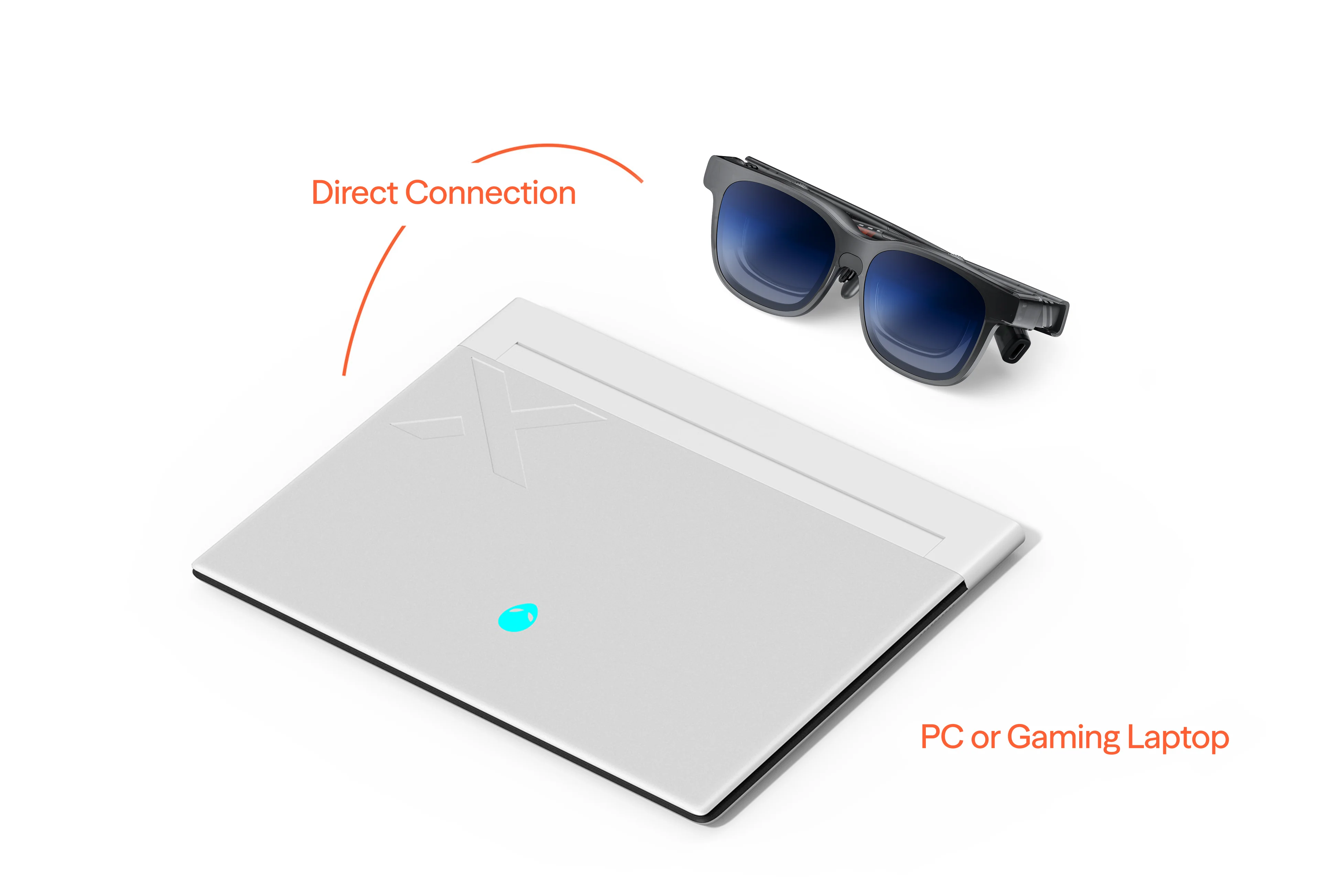 VITURE Luma XR Glasses - Image 22