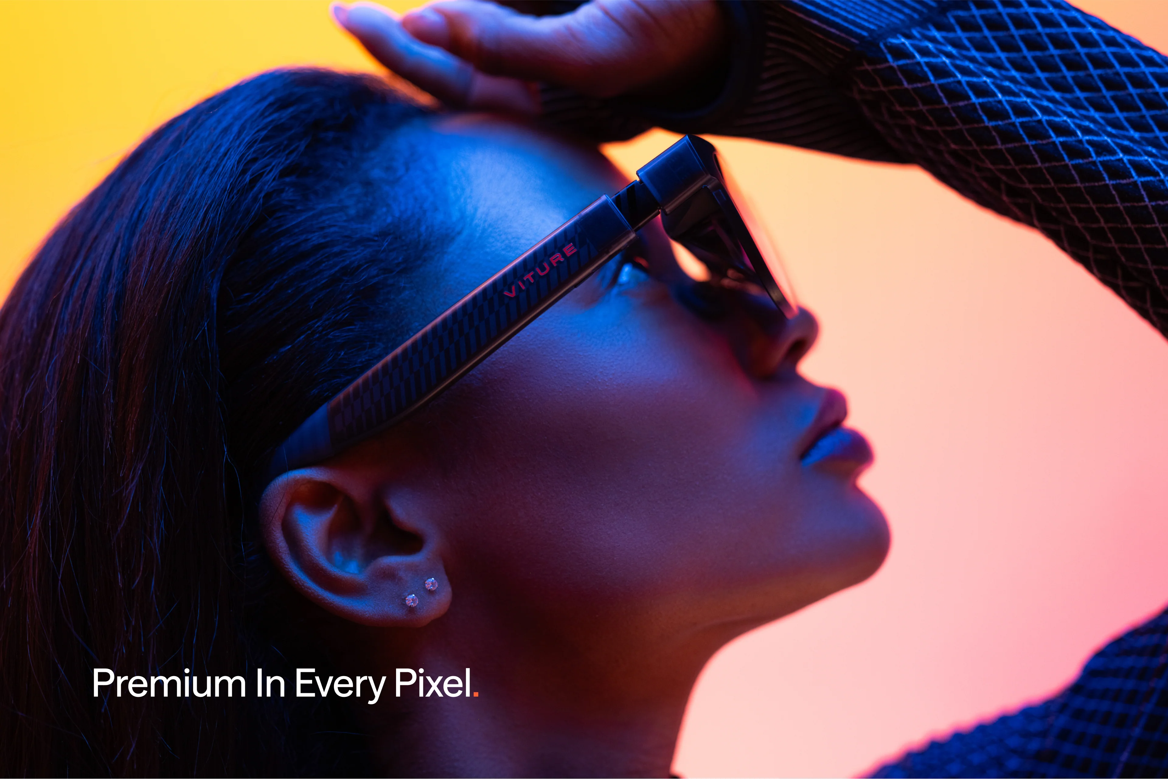 VITURE Luma XR Glasses - Image 3