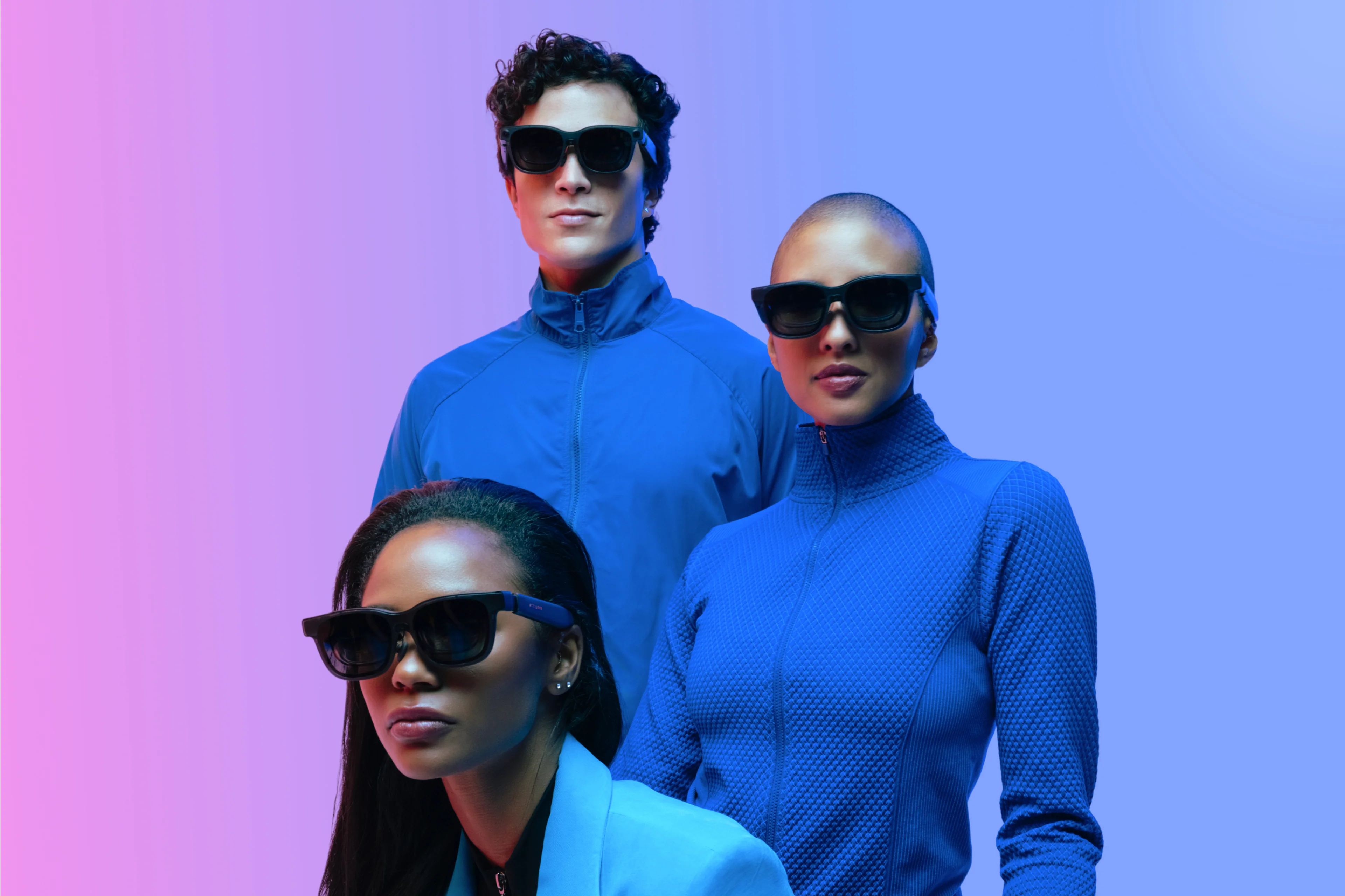 VITURE Luma XR Glasses - Image 7