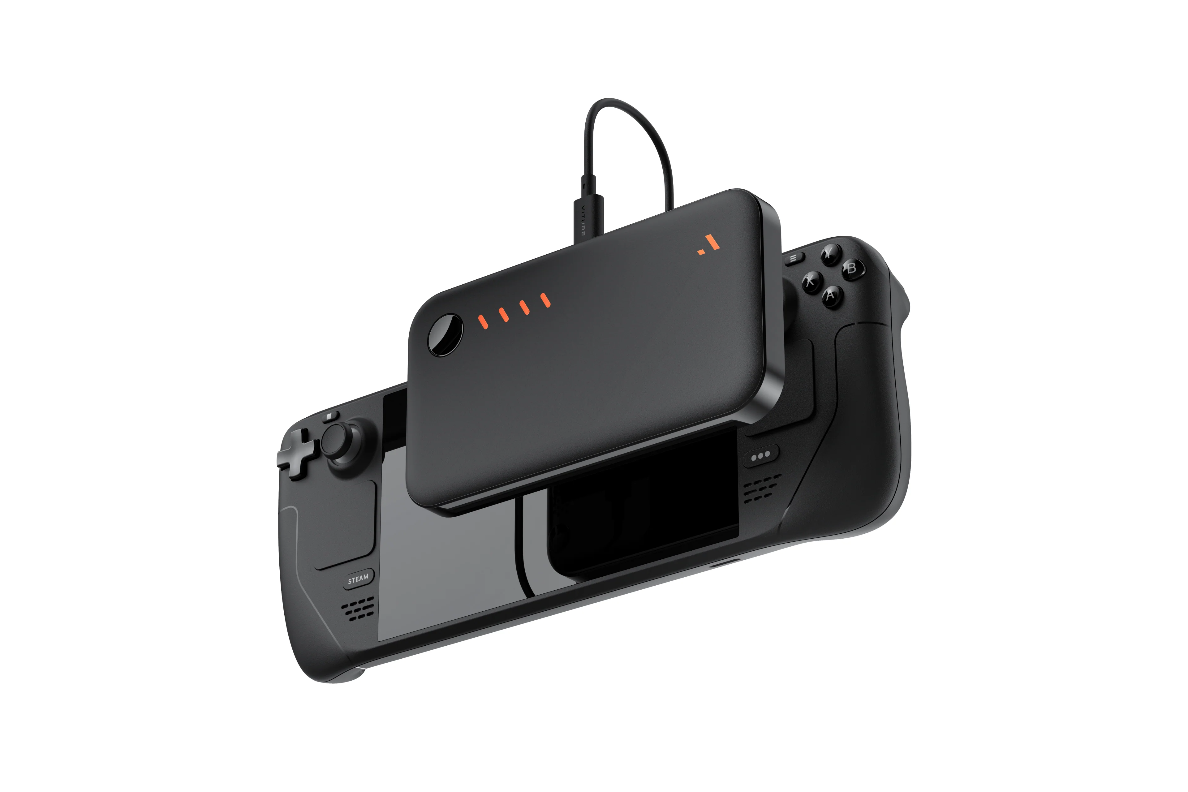 VITURE Pro Mobile Dock - Image 3