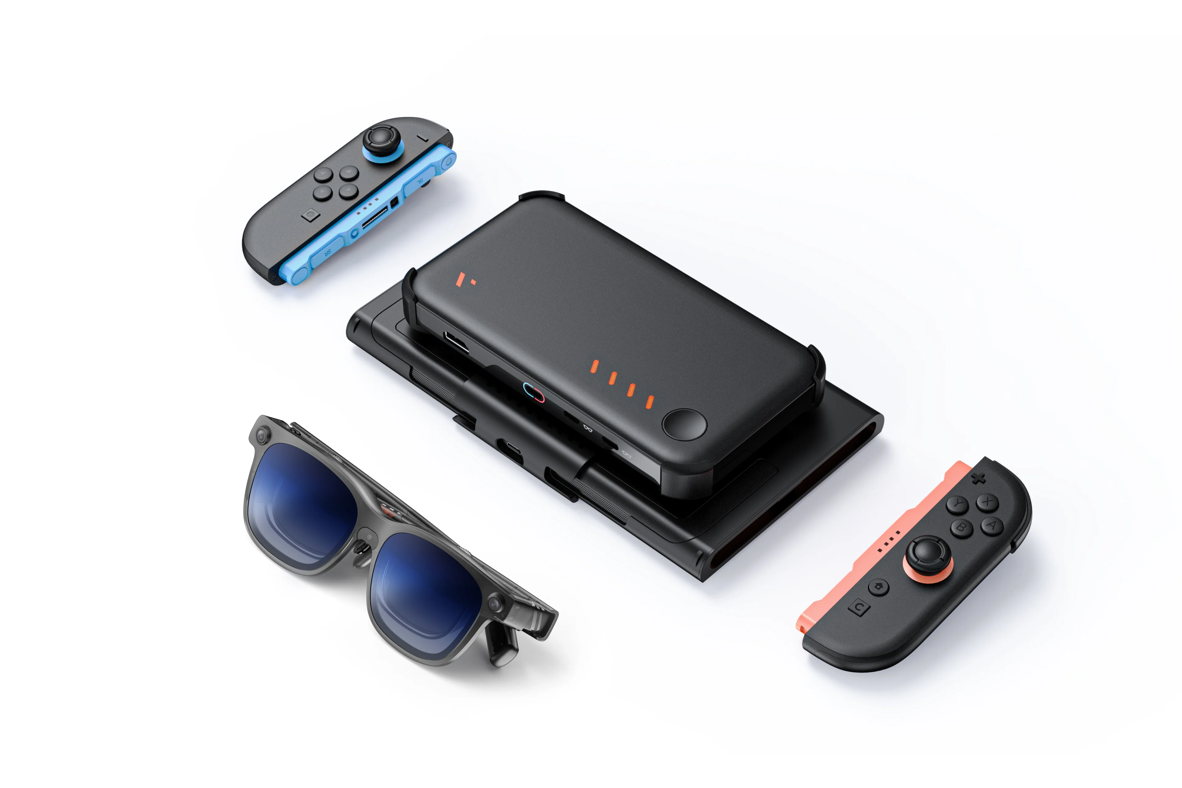 VITURE Pro Mobile Dock - Image 5