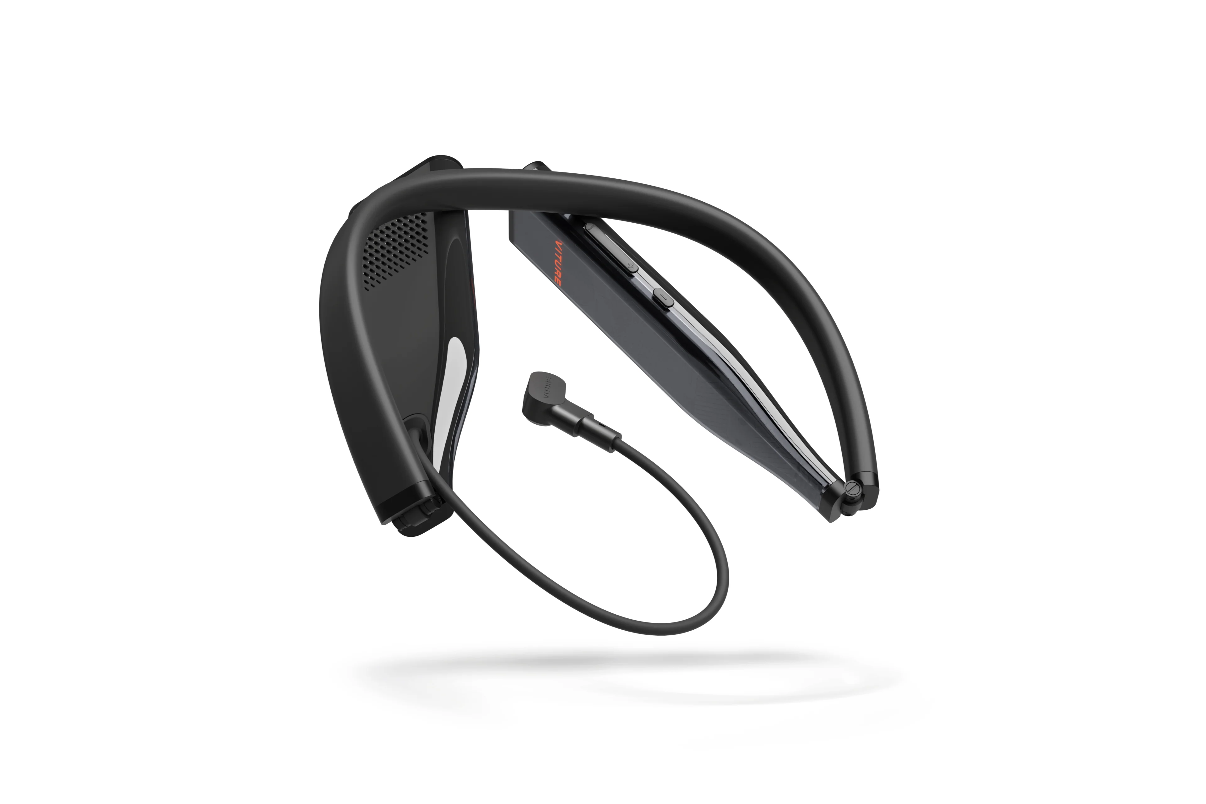 VITURE Pro Neckband - Image 10