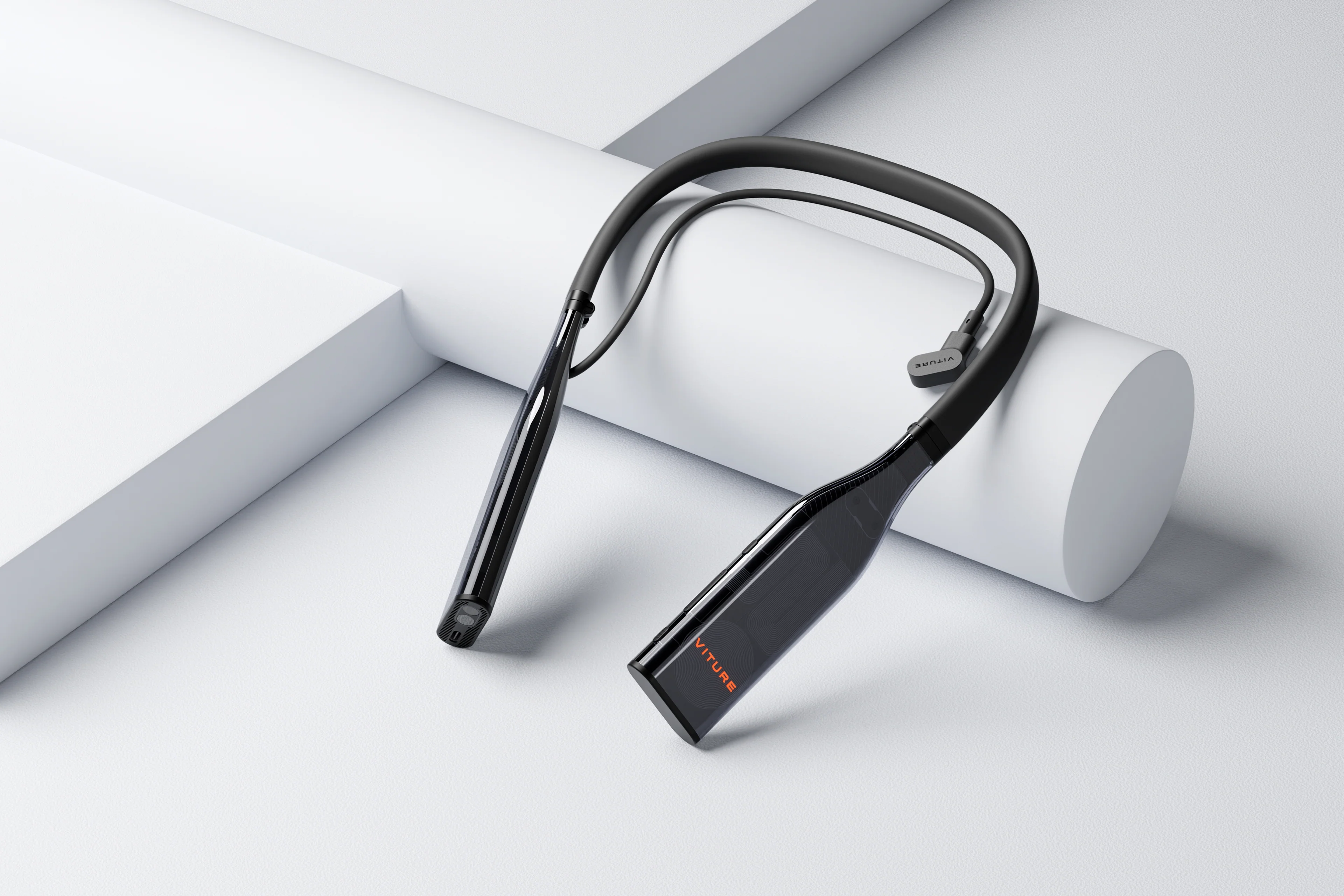 VITURE Pro Neckband - Image 11
