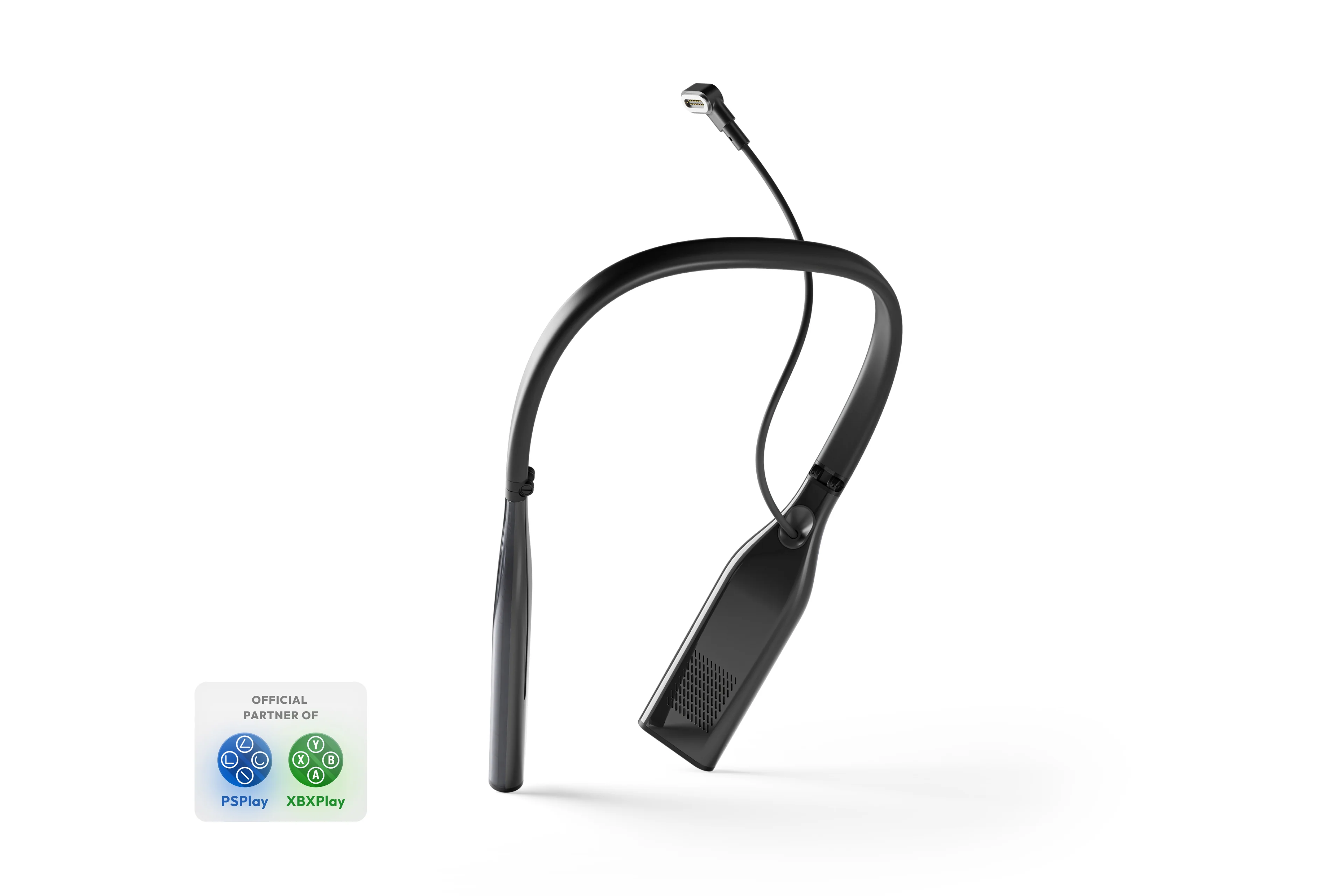VITURE Pro Neckband - Image 3