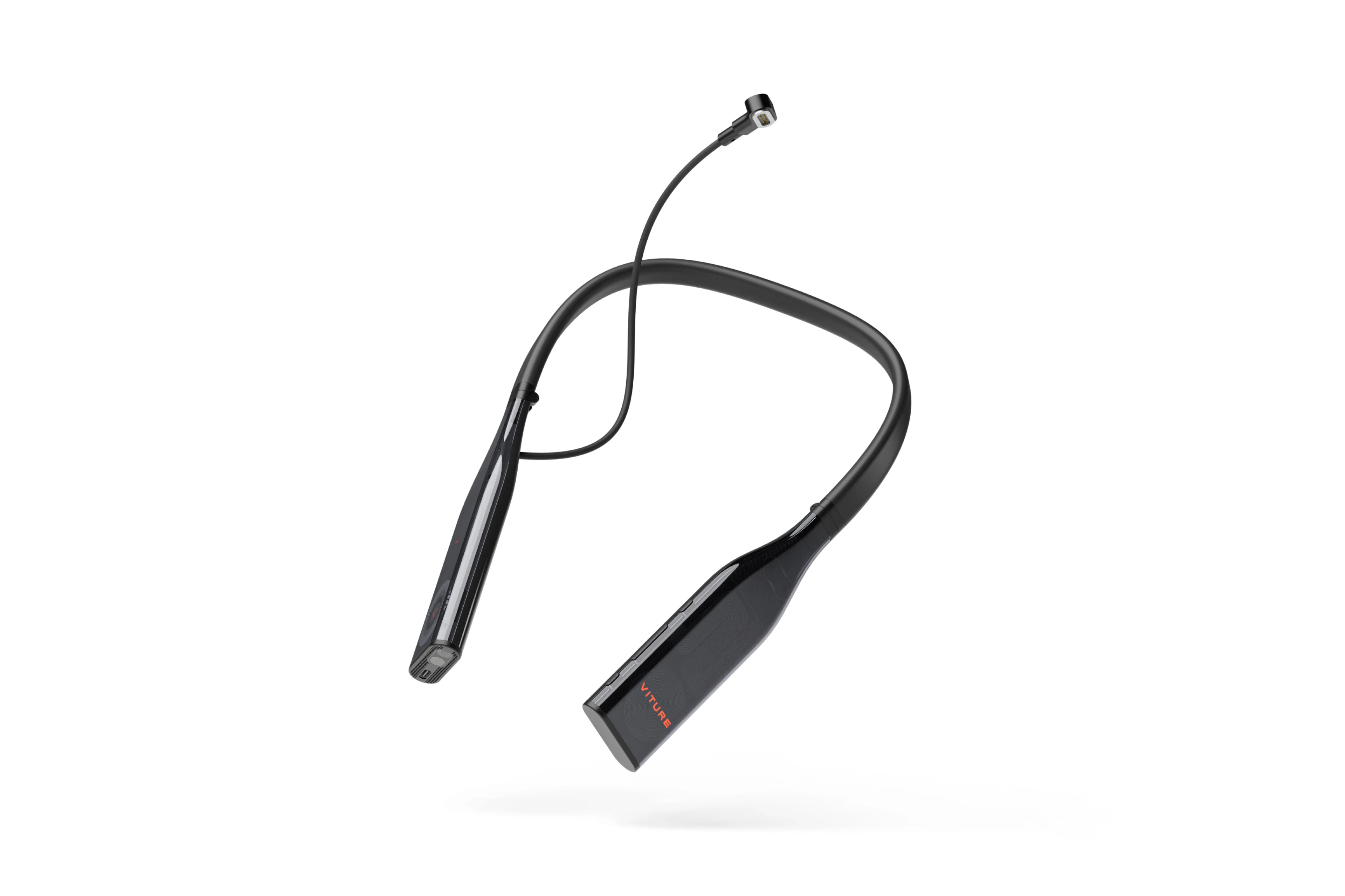 VITURE Pro Neckband - Image 4