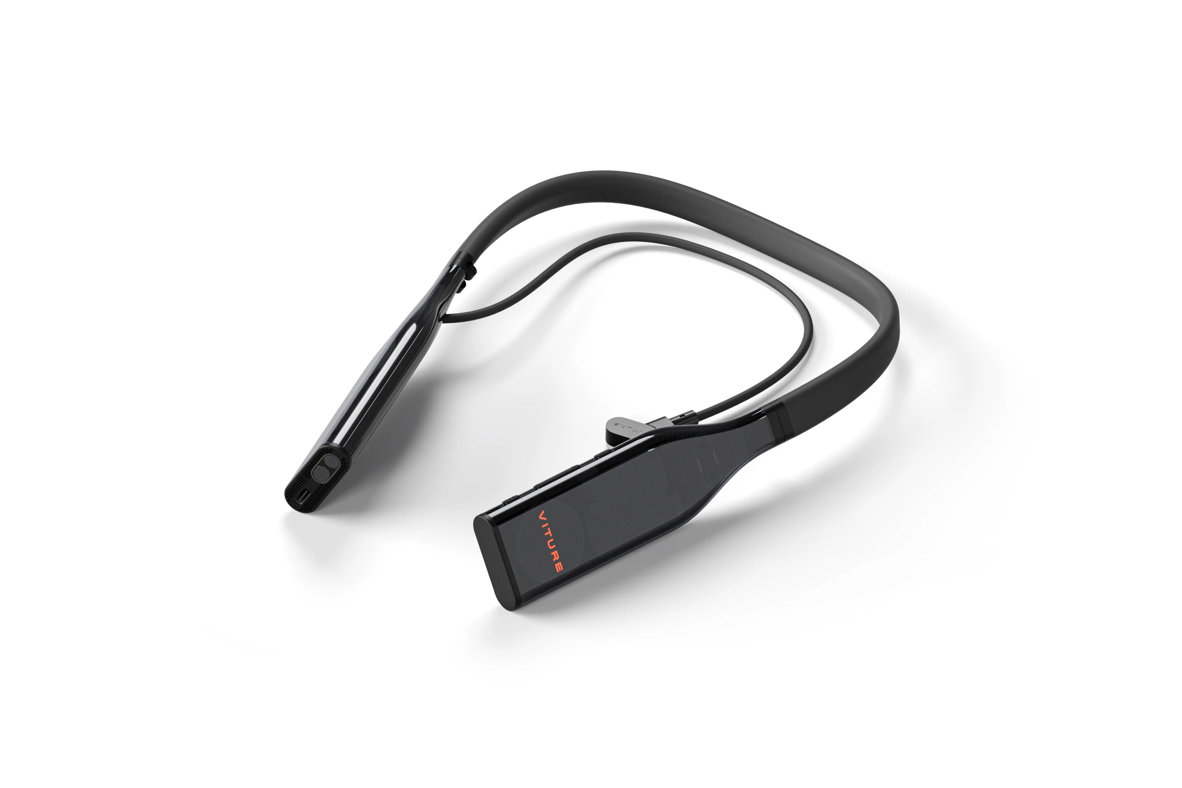 VITURE Pro Neckband - Image 5