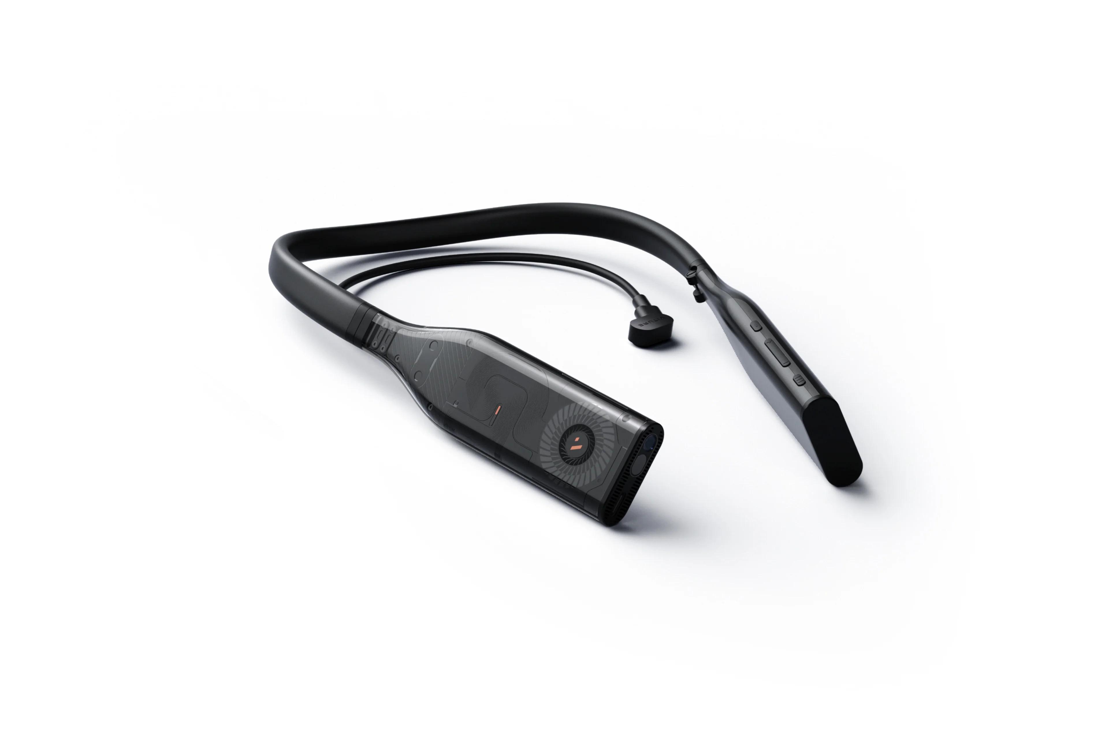 VITURE Pro Neckband - Image 6