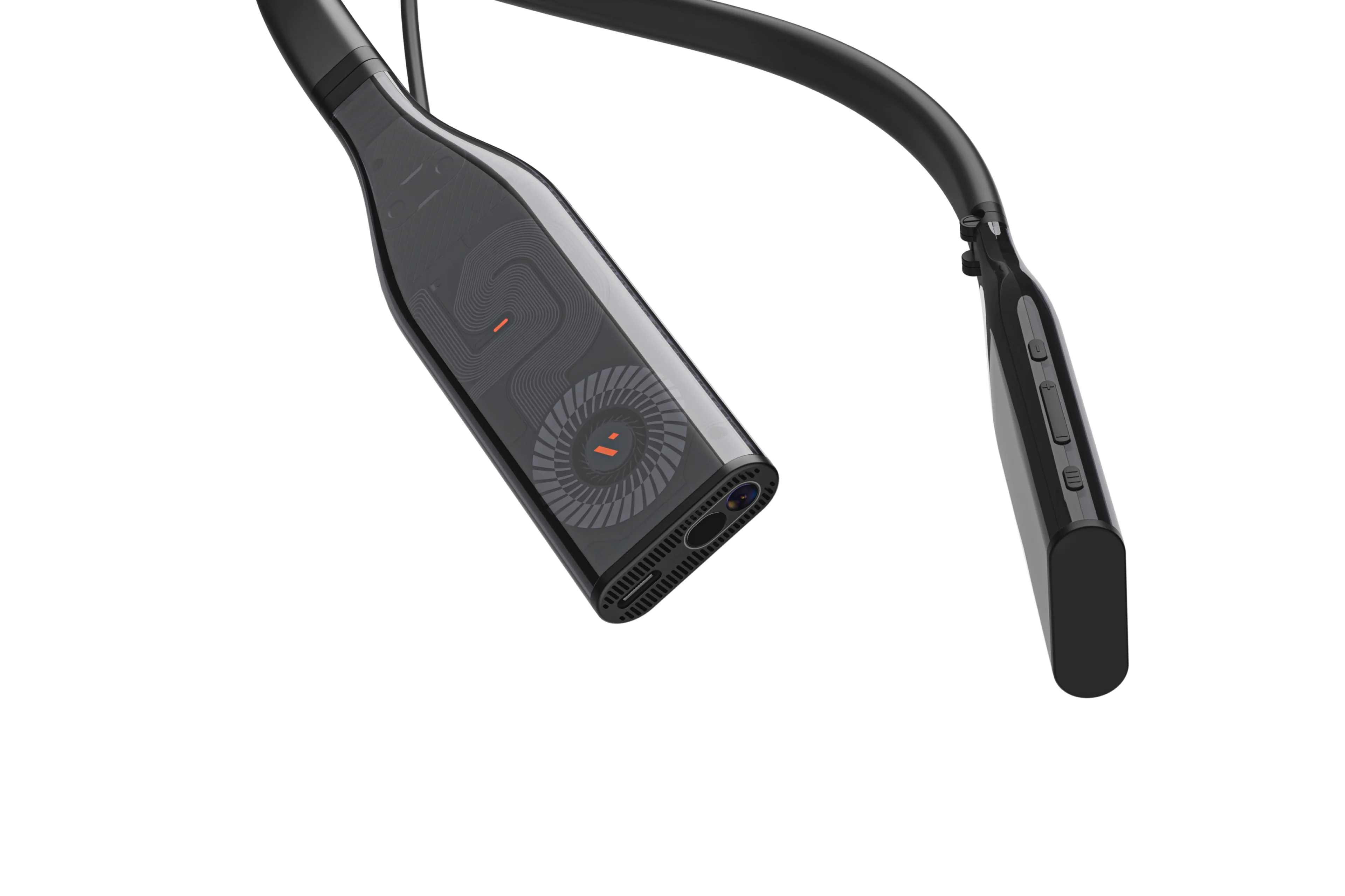 VITURE Pro Neckband - Image 7
