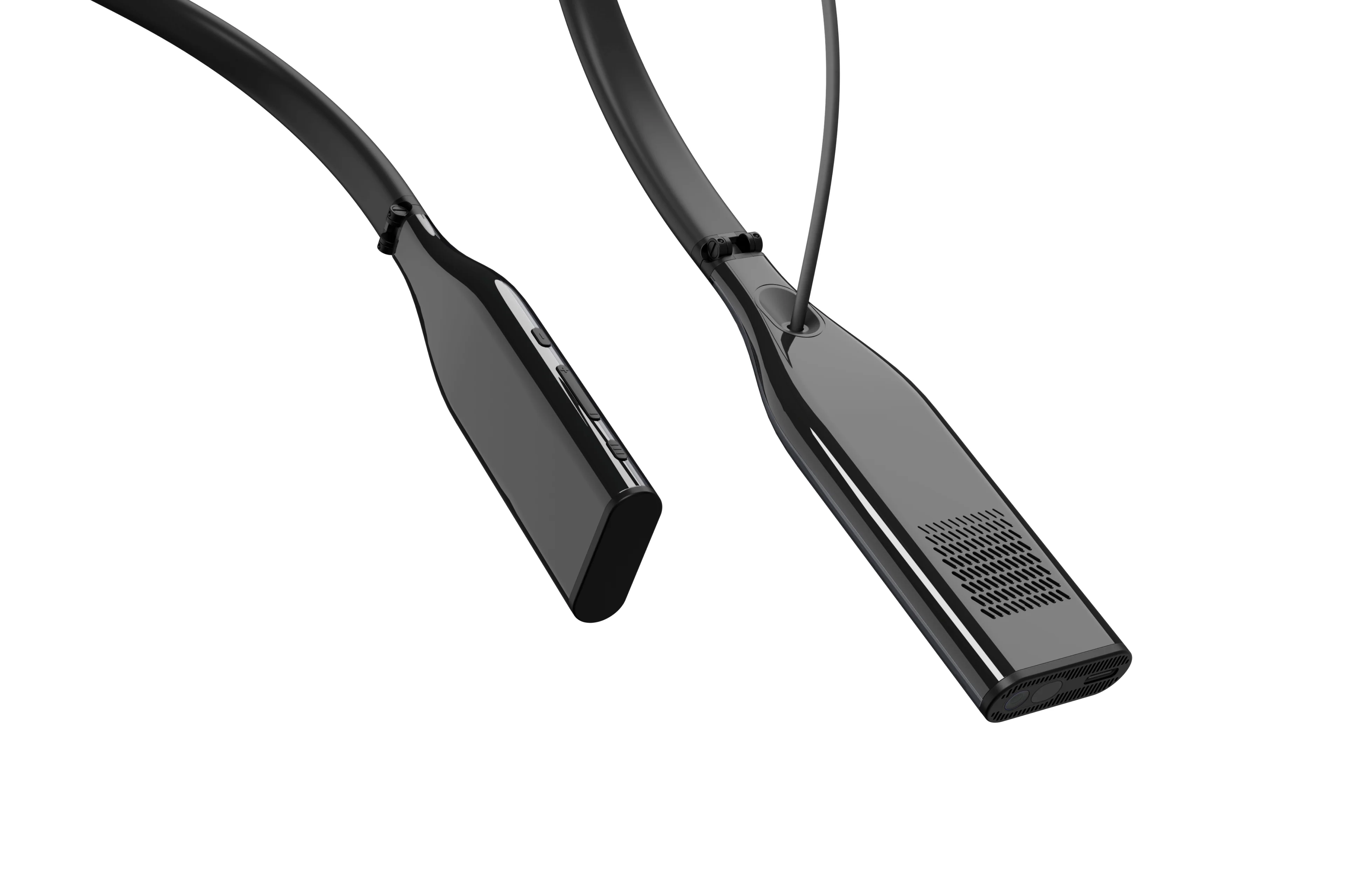 VITURE Pro Neckband - Image 8