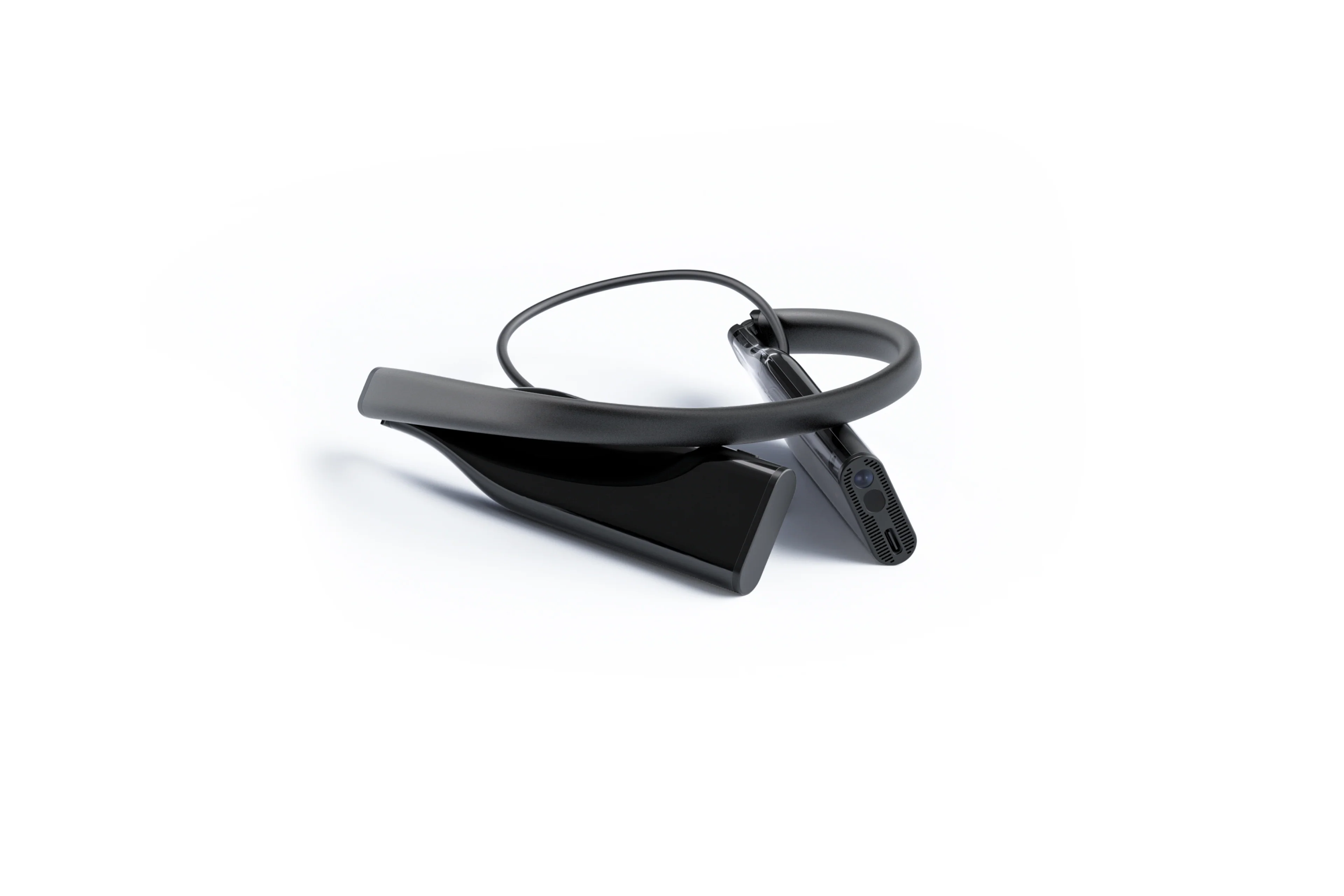 VITURE Pro Neckband - Image 9