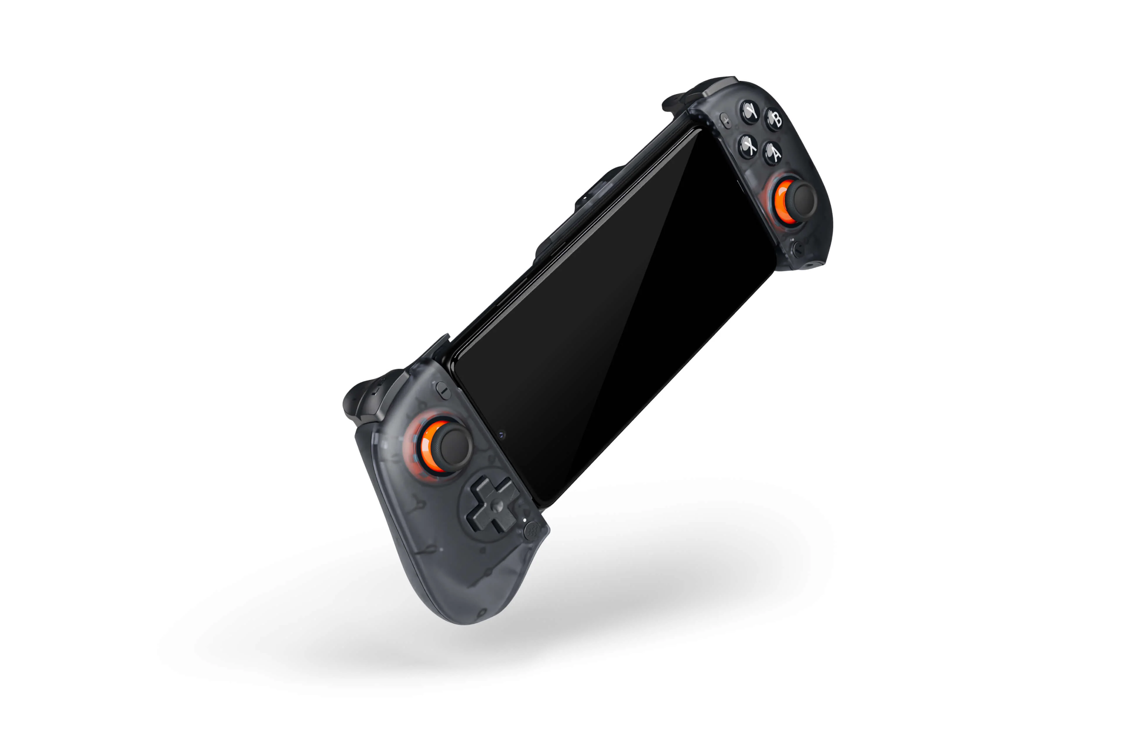 VITURE x 8BitDo Ultimate Mobile Gaming Controller - Image 4