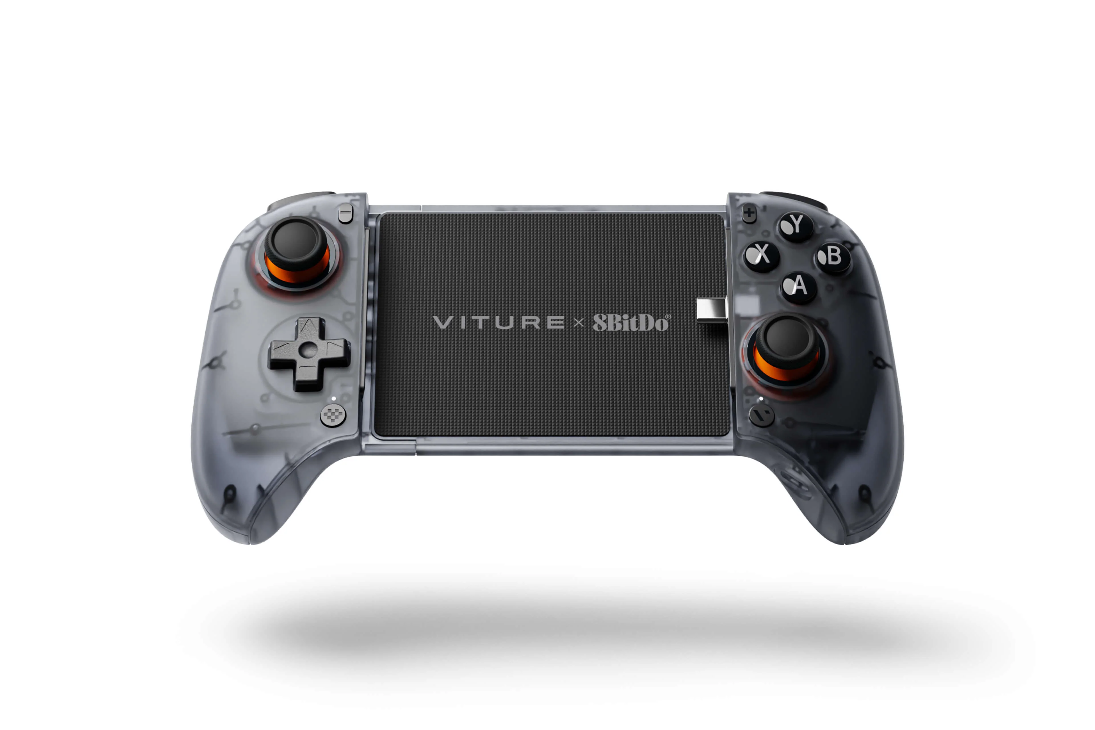 VITURE x 8BitDo Ultimate Mobile Gaming Controller - Image 5