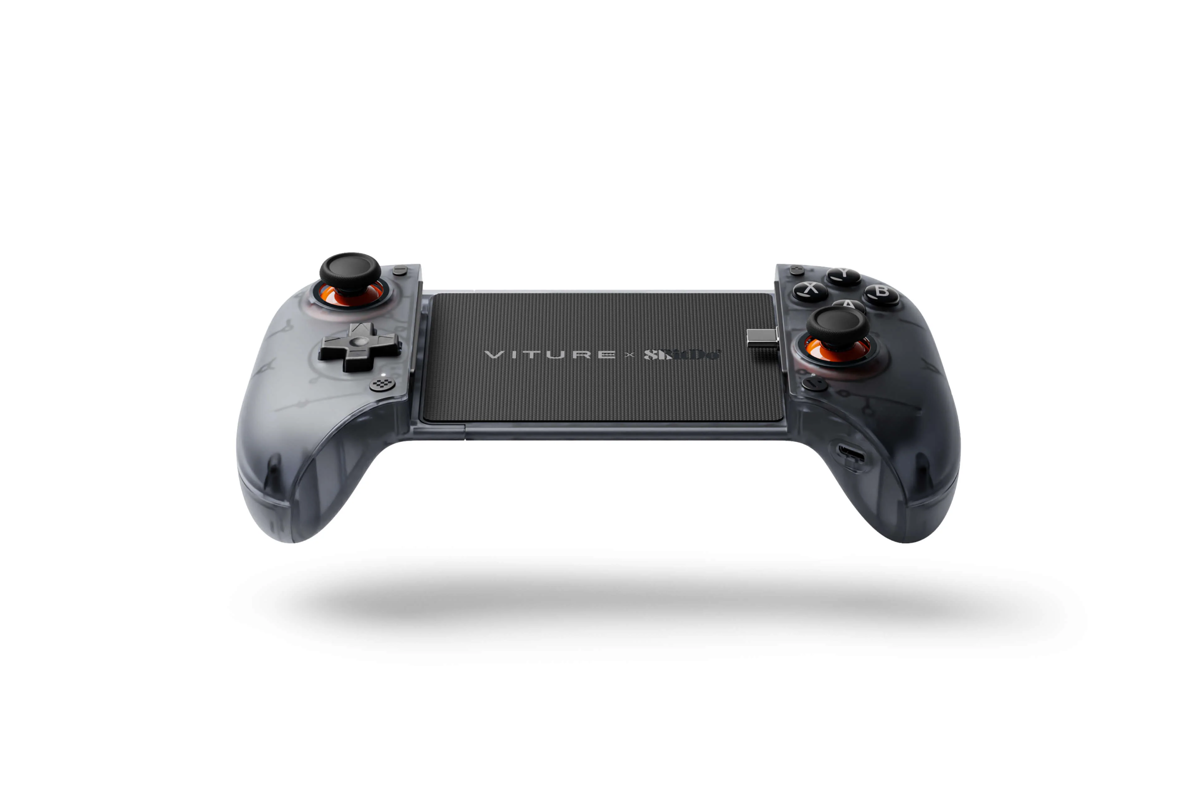 VITURE x 8BitDo Ultimate Mobile Gaming Controller - Image 6