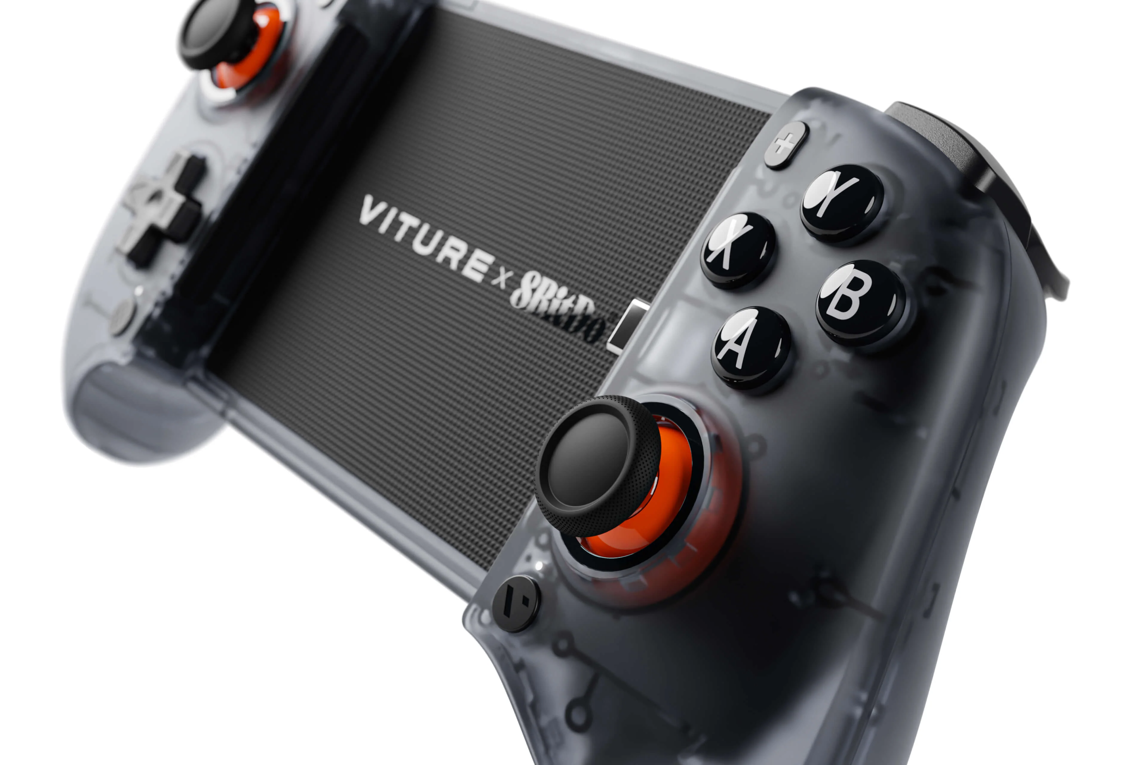 VITURE x 8BitDo Ultimate Mobile Gaming Controller - Image 7