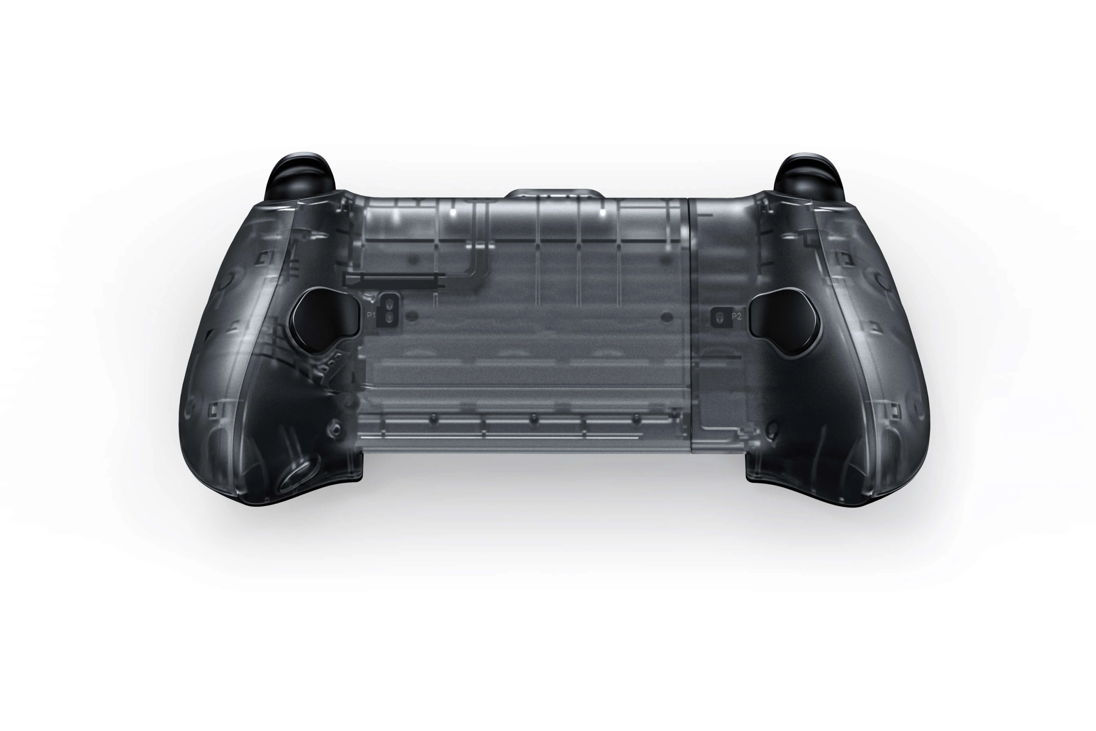 VITURE x 8BitDo Ultimate Mobile Gaming Controller - Image 8